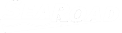 Searoad White