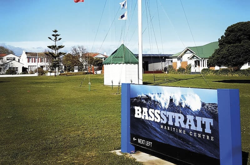 2020 Devonport Motor Show – We’re moving!
