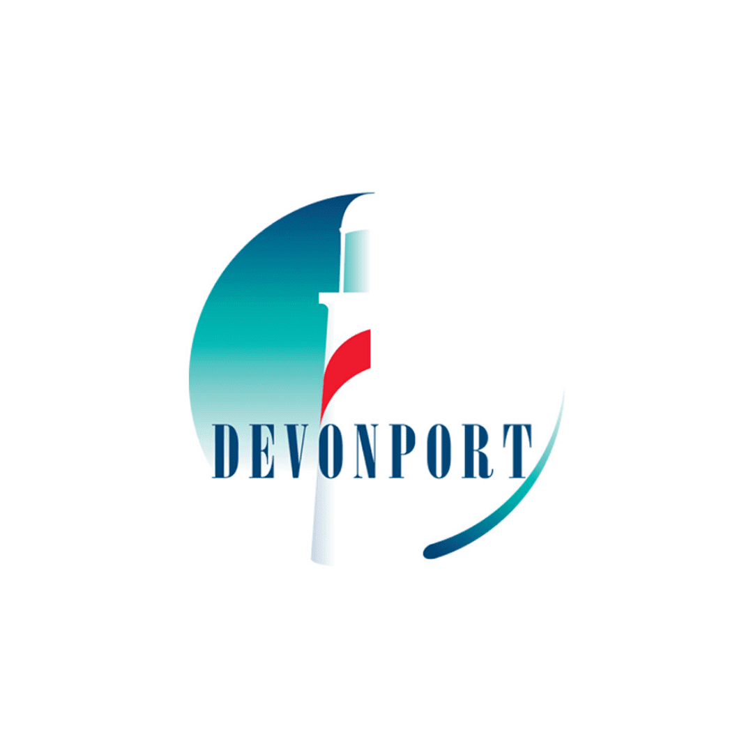 Devonport City Council
