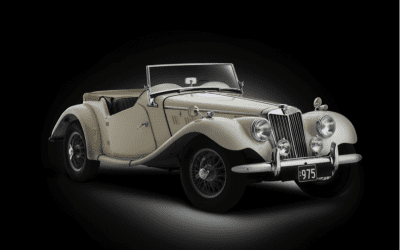 DMS Newsletter – March 2 2018