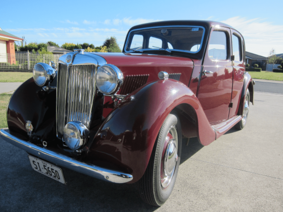 1948 MG Y.png