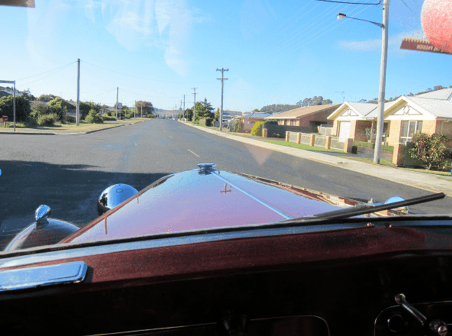MG Y on the road.png