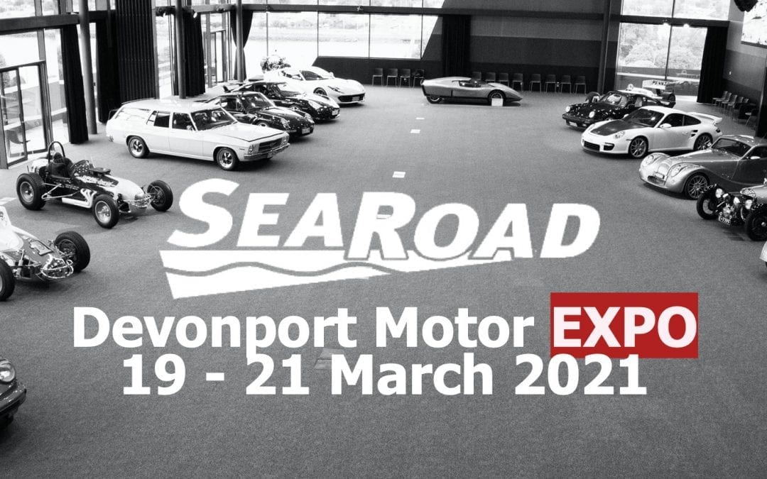 DMS To Present One-Off ‘Expo’ In Place Of Regular Event For 2021