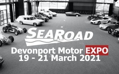 DMS To Present One-Off ‘Expo’ In Place Of Regular Event For 2021