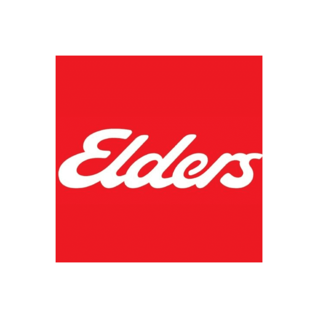 Elders Logo